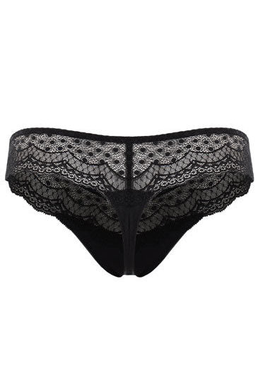 Ulla Josy String